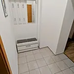 Lehastays - Buckau 15 I 2 I Voll Ausgestattete Kueche I Balkon I Smart Tv * Magdeburg